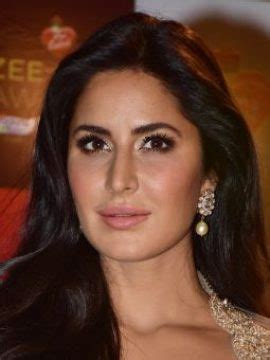 katrina kaif nudes|Katrina Kaif Nude Deepfake Porn